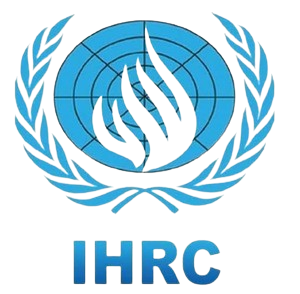 IHRC