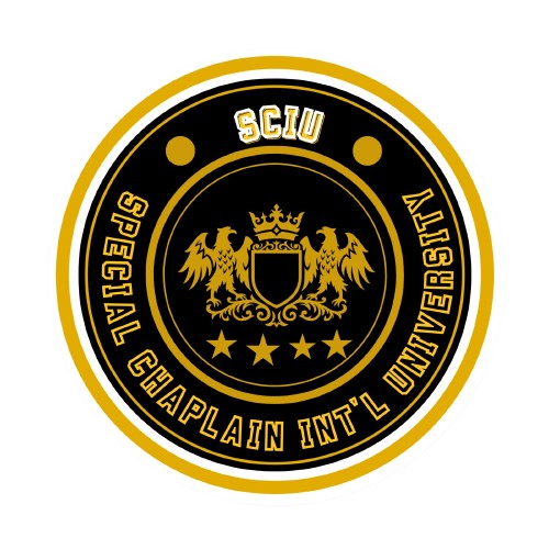 SCIU logo